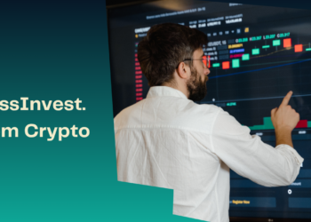 LessInvest.com Crypto