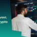 LessInvest.com Crypto