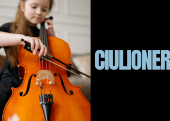 Ciulioneros