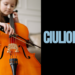 Ciulioneros